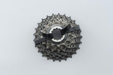 Shimano Dura-Ace CS-7800