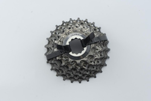 Shimano dura ace 7800 - shimano, dura-ace