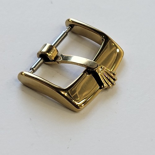 Fibbia per orologio - , 16