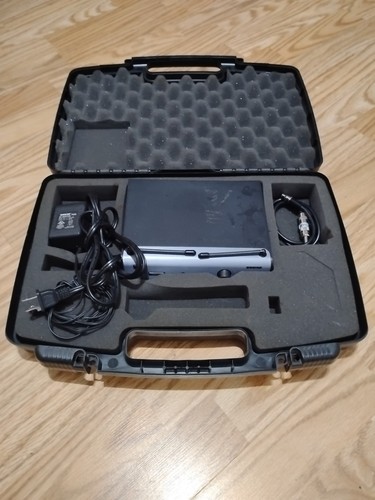 Shure ut4a uhf ricevitore - shure, ut4a-td