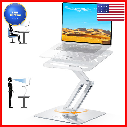 Urmust 360 supporto girevole - urmust,