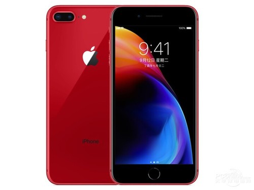 Apple iphone plus 5 - apple, 5,5"