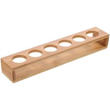  Supporto Per Occhiali Porta