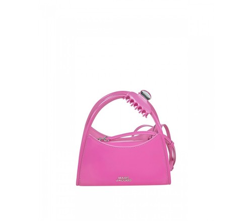 Marc jacobs borsa - jacobs, in