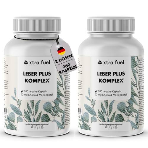 Fegato plus capsule - fegato,