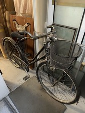 Bici Regina Modello Francia