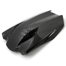 Coprisedile passeggero in