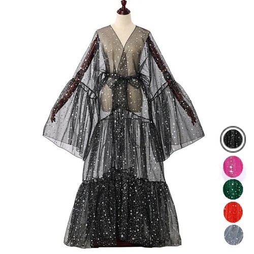 Cappotto donna tessuto - , lucido