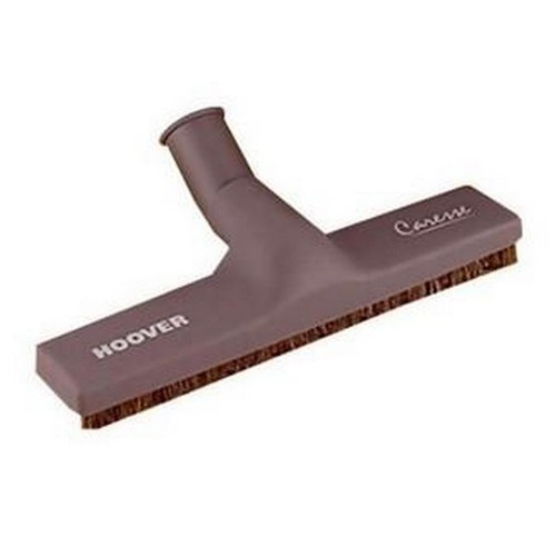 Hoover g89pc spazzola - hoover,