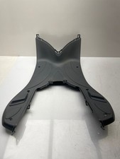 Marche pied PIAGGIO FLY 50 /