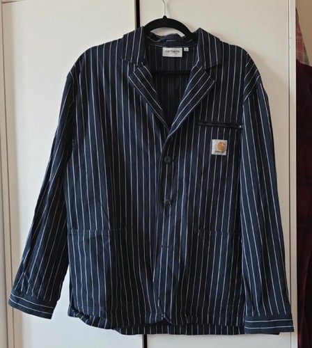 Blazer ibrido carhartt - blazer,