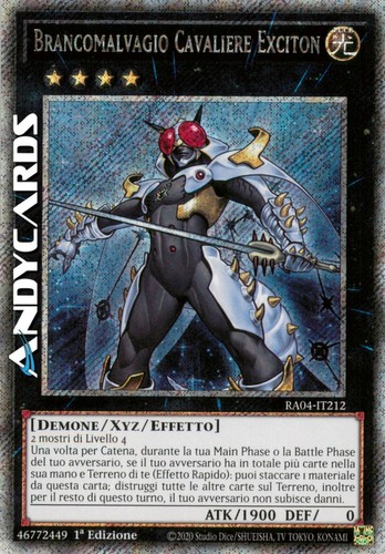 Brancomalvagio cavaliere - brancomalvagio,