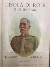 Libro flandini l - libro,