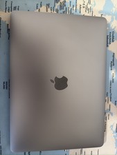 macBook pro Retina 13