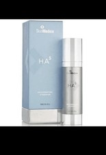 SkinMedica HA-5 idratante