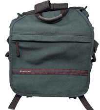 Zaino fotocamera Tamrac