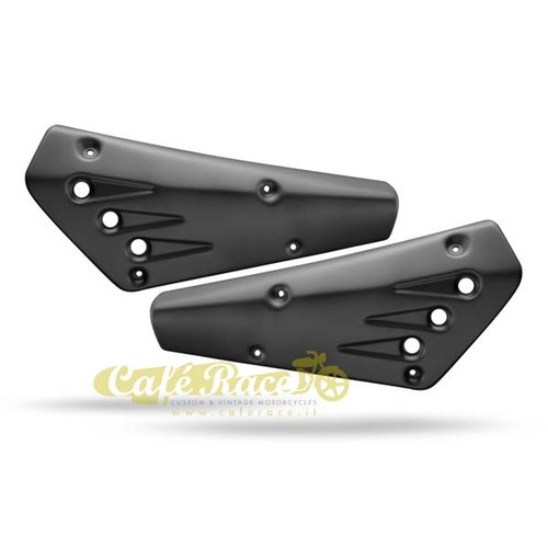 Fianchetti laterali yamaha xsr - fianchetti,