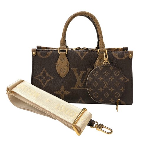 Borsa tracolla louis - borsa, vuitton