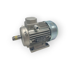 VEMAT VTB100LB MOTORE