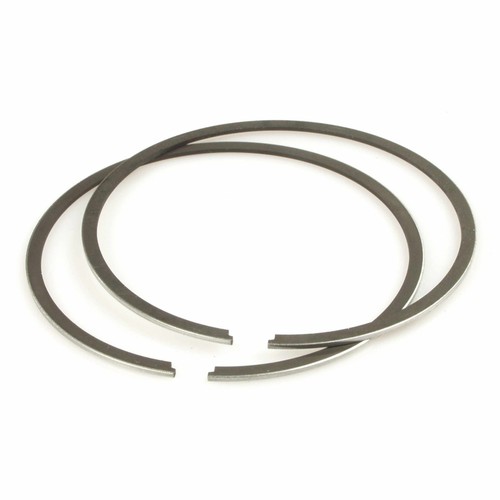 Malossi m359691 fasce - malossi,