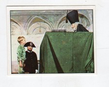 figurina - PANINI PINOCCHIO