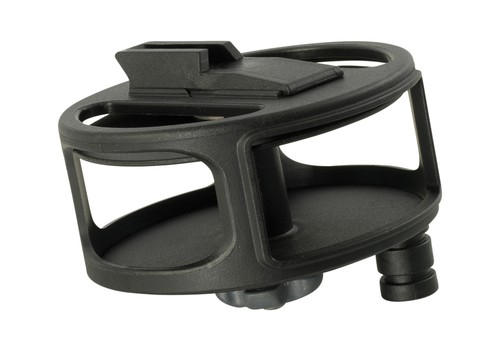 Carrete fusil cressi para - fusil,