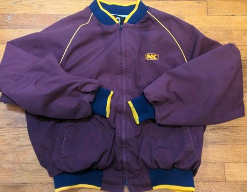 Giacca vintage king louie - giacca,