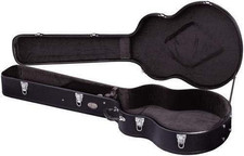 Custodia per Chitarra
