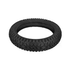 Pneumatici fat bike pollici - fat,