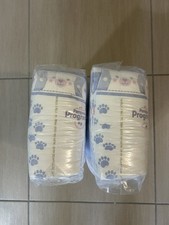 Pampers Progressi Tg 4 Maxi 84