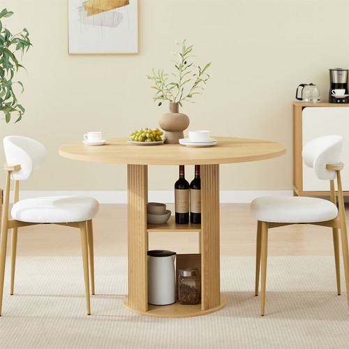Set tavolo pranzo - set, da