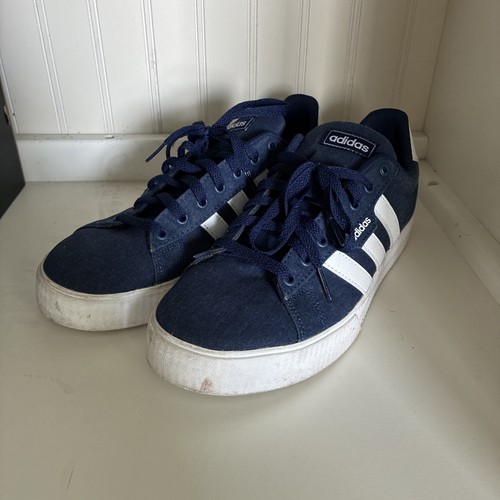 Scarpe corsa adidas uomo - scarpe,