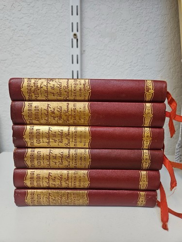 Vintage 1955 anthology - of, the