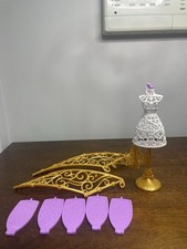 Lampadario di ricambio casa