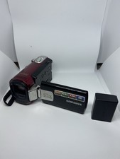 VIDEOCAMERA DIGITALE ORIGINALE