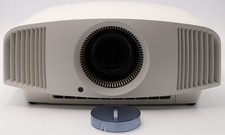 Sony VPL-VW590ES Proiettore