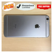 Apple iPhone 6s Plus 16 GB 64
