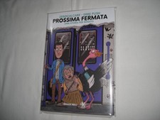 ZEROCALCARE PROSSIMA FERMATA