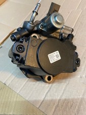 Pompa Iniezione MERCEDES VITO SPRINTER VIANO 2.2 CDI DELPHI 28343143