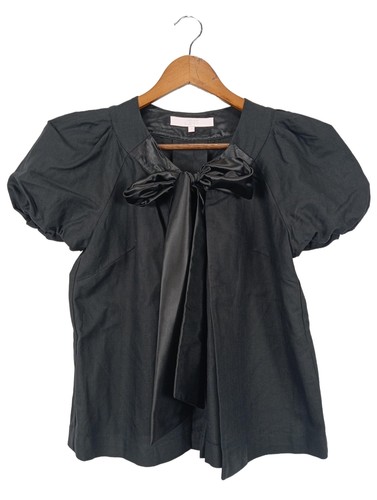 Lineight bolero donna giacca - lineight,