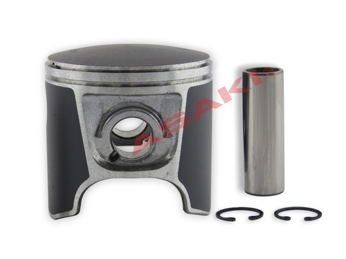 Kit pistone 107 290 887 - kit, 290-887-300