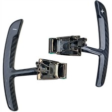 Leve cambio Paddle Shifters in