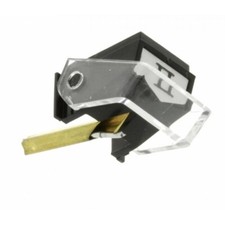 PHILIPS GP400MKII : Diamant de