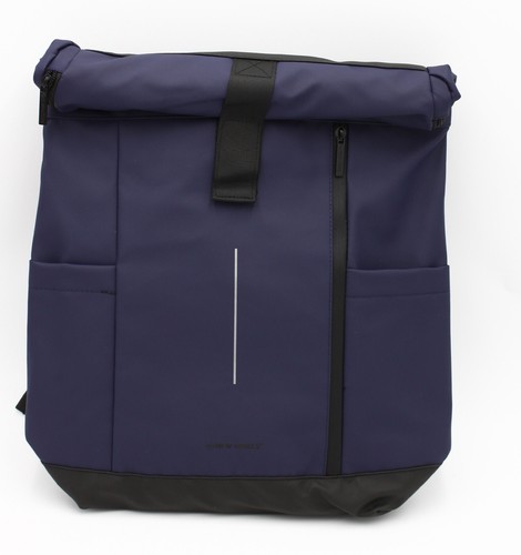 Zaino roll top - zaino, corriere