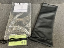 Kenwood autoradio stereo