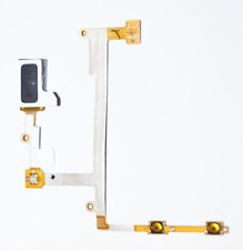 Samsung GT-I9300 GT-I9301 GT-I9305 Galaxy S3 auricolare altoparlanti tasti LED Flex