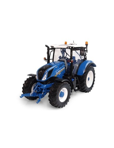 Universal hobbies 32 - hobbies, 1:32
