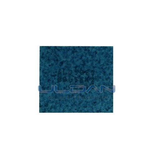 Chip audio samsung a40 - chip,