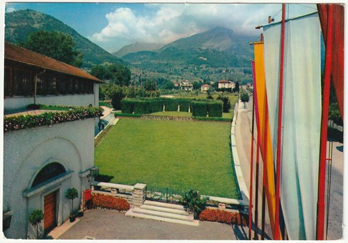 Pedavena belluno birreria - pedavena,