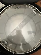 Tamburo Amat PAT n. 92078 - ITALY